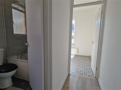 Picture 25